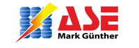 ASE PV-Anlagen Mark G&uuml;nther