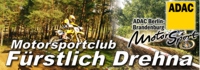 Motorsportclub F&uuml;rstlich Drehna